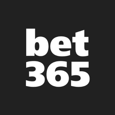 bet365 hr|bet365 Careers .